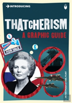 Bertrand.pt - Introducing Thatcherism