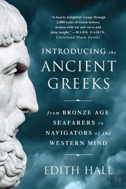 Bertrand.pt - Introducing The Ancient Greeks