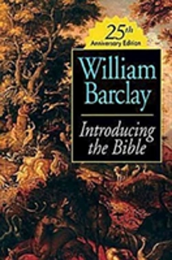Bertrand.pt - Introducing The Bible 25th Anniversary Edition (Rev And Updated)
