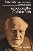 Introducing The Christian Faith