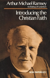 Introducing The Christian Faith