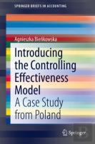 Introducing The Controlling Effectiveness Model