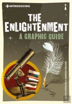Bertrand.pt - Introducing The Enlightenment