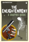 Introducing The Enlightenment