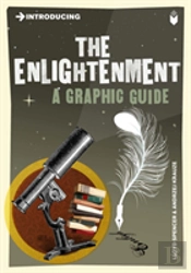 Introducing The Enlightenment