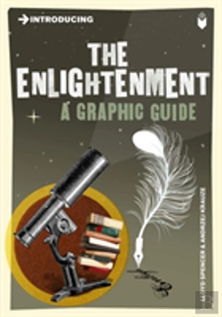 Bertrand.pt - Introducing The Enlightenment