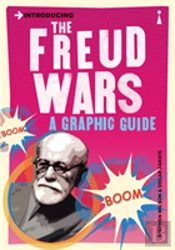 Introducing The Freud Wars