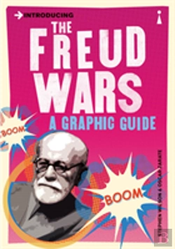 Bertrand.pt - Introducing The Freud Wars