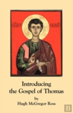 Bertrand.pt - Introducing The Gospel Of Thomas