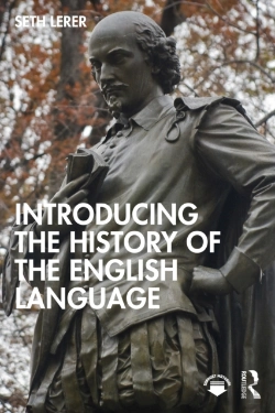 Bertrand.pt - Introducing The History Of The English Language