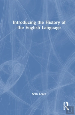 Bertrand.pt - Introducing The History Of The English Language
