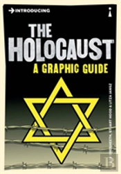 Introducing The Holocaust