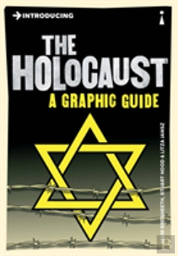 Bertrand.pt - Introducing The Holocaust