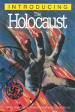 Bertrand.pt - Introducing The Holocaust