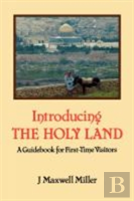 Introducing The Holy Land