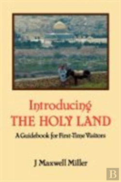 Bertrand.pt - Introducing The Holy Land