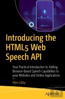 Introducing The Html5 Web Speech Api