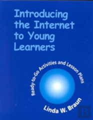 Introducing The Internet To Young Learners