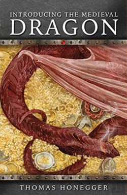 Bertrand.pt - Introducing The Medieval Dragon