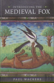 Introducing The Medieval Fox