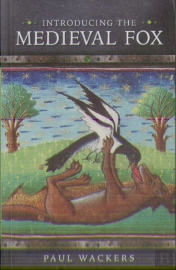 Bertrand.pt - Introducing The Medieval Fox