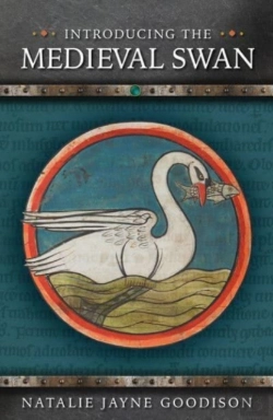 Bertrand.pt - Introducing The Medieval Swan