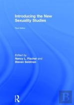 Introducing The New Sexuality Studies