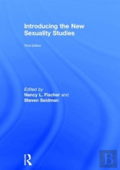 Introducing The New Sexuality Studies