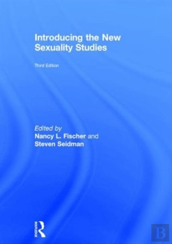 Bertrand.pt - Introducing The New Sexuality Studies