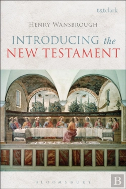Bertrand.pt - Introducing The New Testament