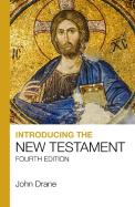 Introducing The New Testament