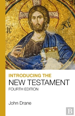 Bertrand.pt - Introducing The New Testament