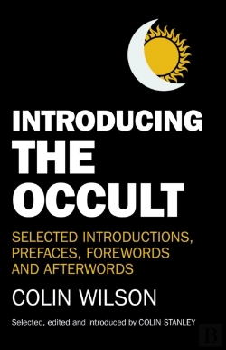 Bertrand.pt - Introducing The Occult