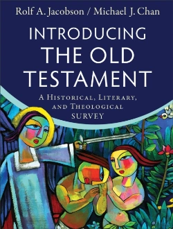 Bertrand.pt - Introducing The Old Testament Â€“ A Historical, Literary, And Theological Survey