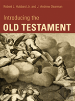 Introducing The Old Testament