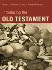Introducing The Old Testament