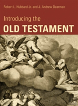 Bertrand.pt - Introducing The Old Testament