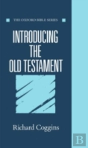Introducing The Old Testament