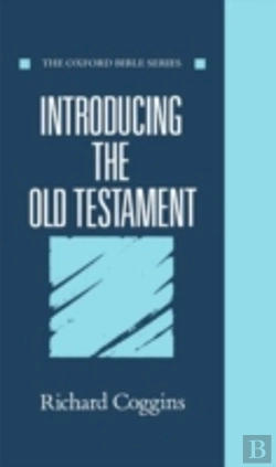 Bertrand.pt - Introducing The Old Testament