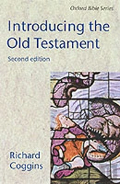 Introducing The Old Testament