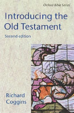 Bertrand.pt - Introducing The Old Testament