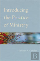 Introducing The Practice Of Ministry
