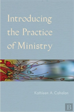 Bertrand.pt - Introducing The Practice Of Ministry