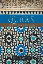 Introducing The Qur'An