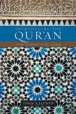 Bertrand.pt - Introducing The Qur'An