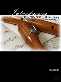Bertrand.pt - Introducing The Recorder And Music Theor