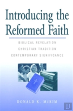 Bertrand.pt - Introducing The Reformed Faith