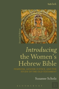 Bertrand.pt - Introducing The Women'S Hebrew Bible