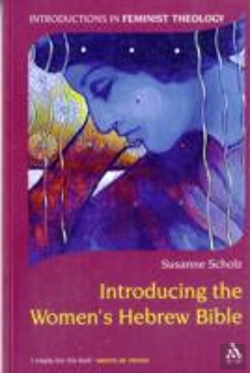 Bertrand.pt - Introducing The Women'S Hebrew Bible