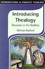 Introducing Theology